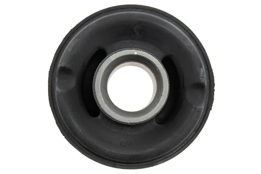 This part match OEM code: 55400-EQ700