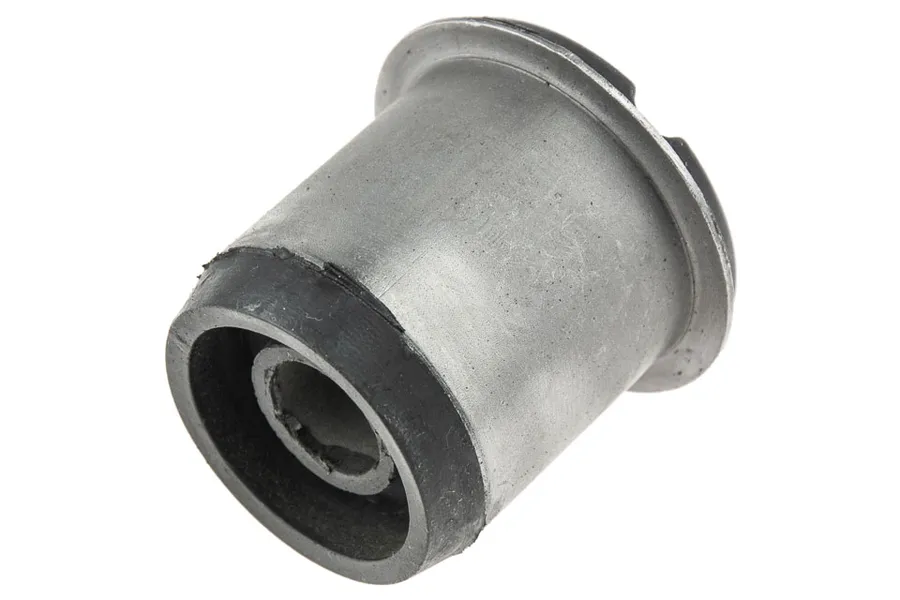 OEM код товара: 55400-8H700
