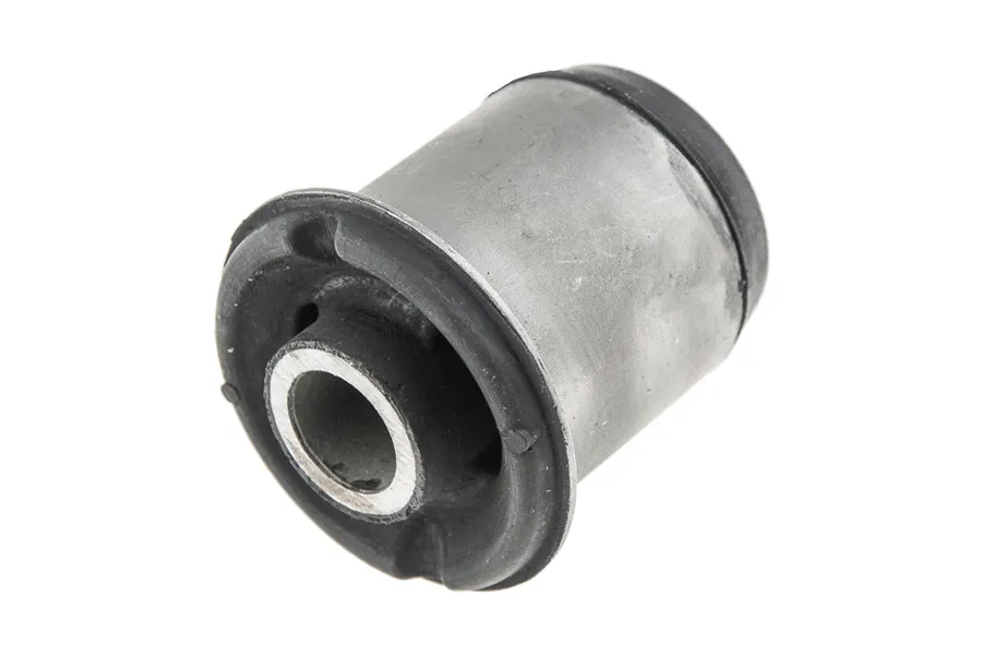 OEM код товара: 55400-8H300