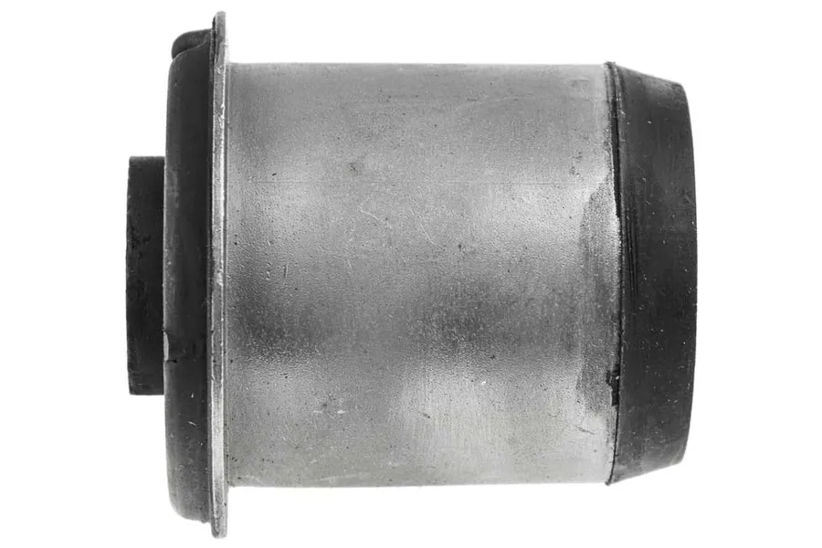 OEM код товара: 55400-EQ300