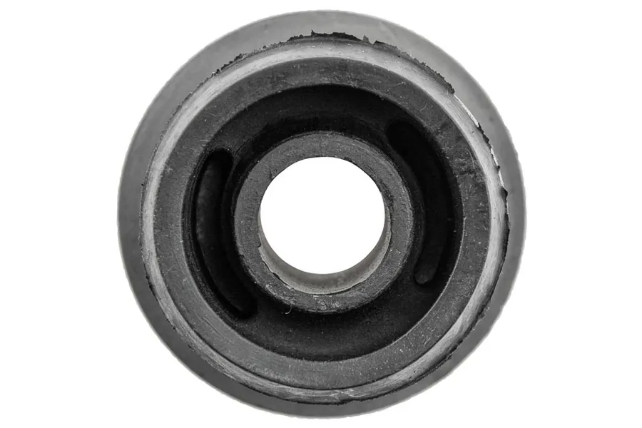 OEM код товара: 55400-EQ301