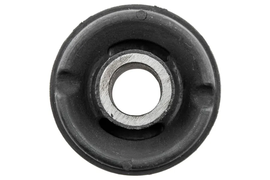 OEM код товара: 55400-EQ700