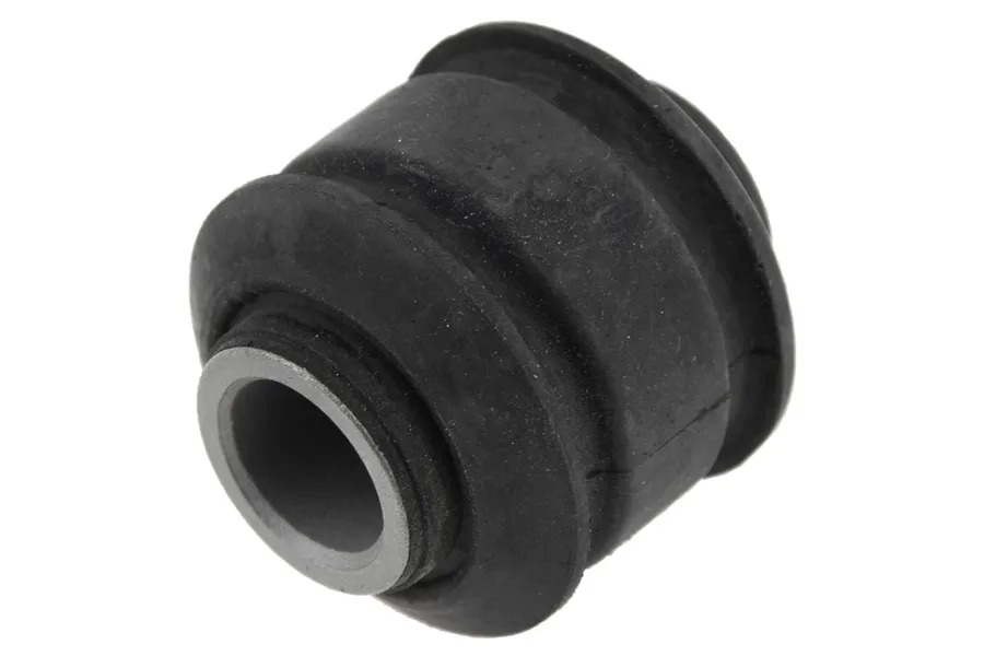OEM код товара: 5515790J00