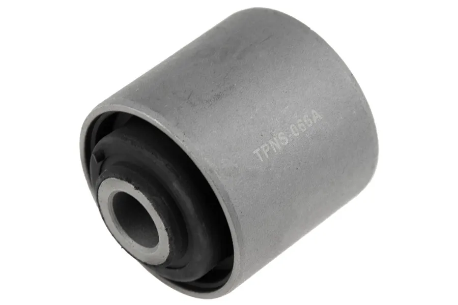 OEM код товара: 55045-06J00