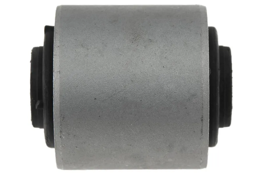 OEM код товара: 55045-41G00