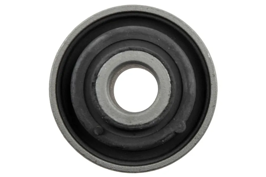 OEM код товара: 55045-0F000