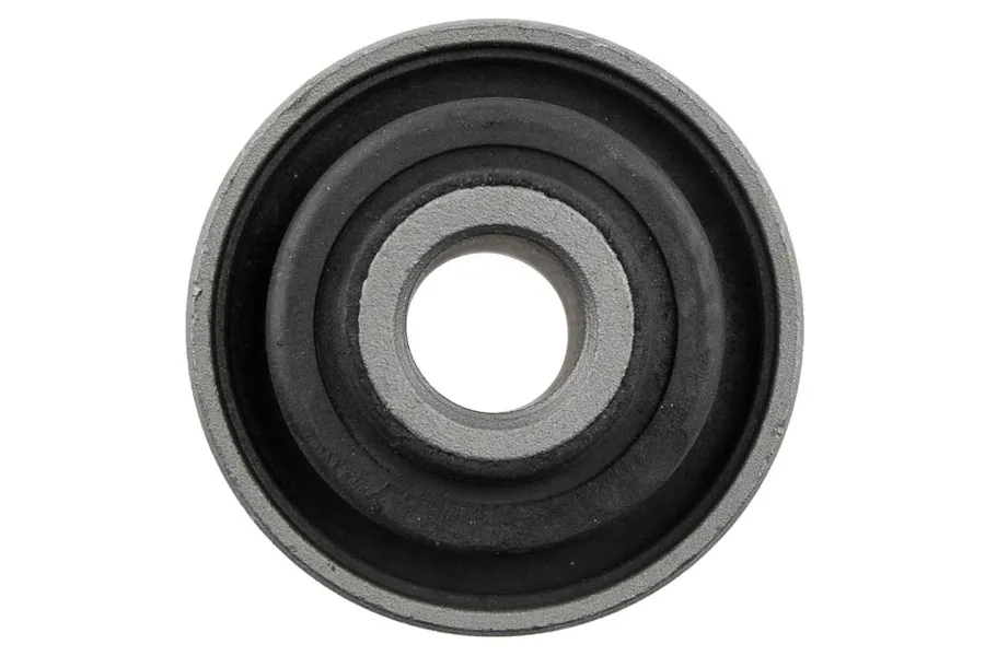 OEM код товара: 55045-11C05