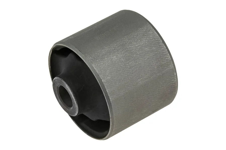 OEM код товара: 54711-31G01