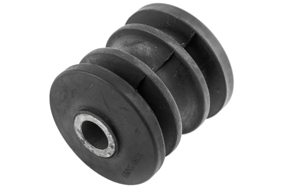 OEM код товара: 55110-8H505