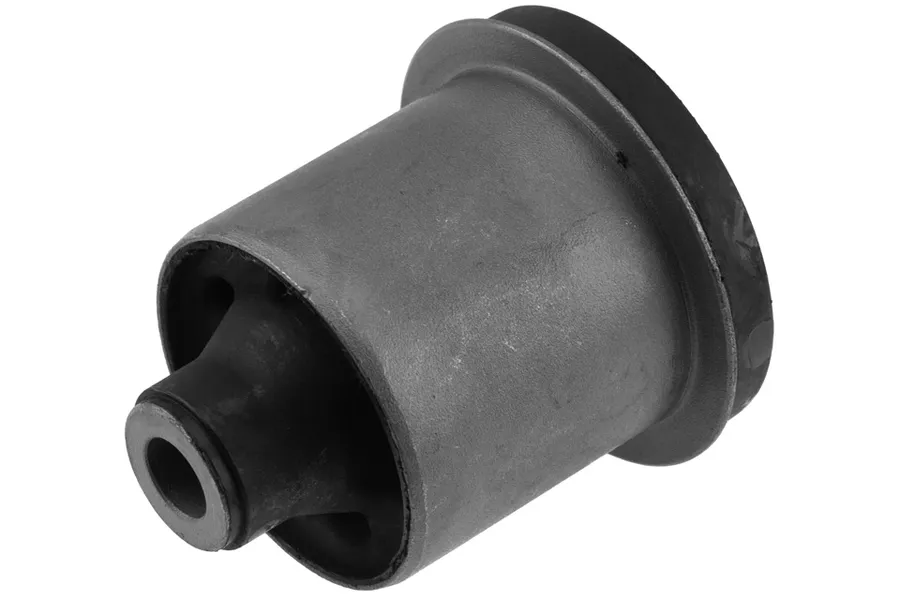 This part match OEM code: 55501-1KK0A