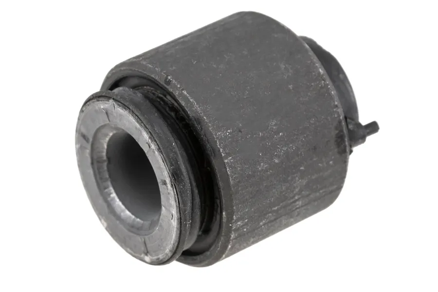 OEM код товара: 0000517847