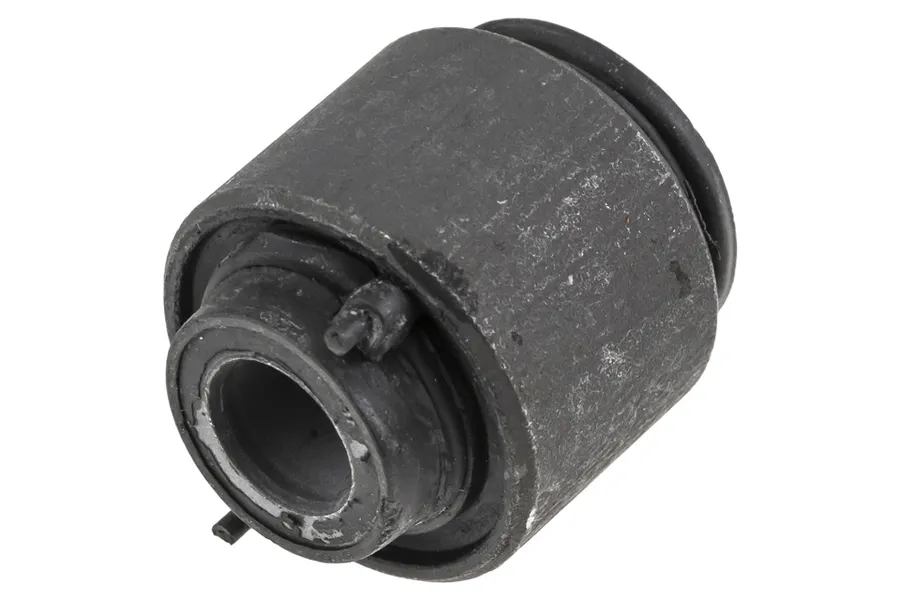 OEM код товара: 5178.47