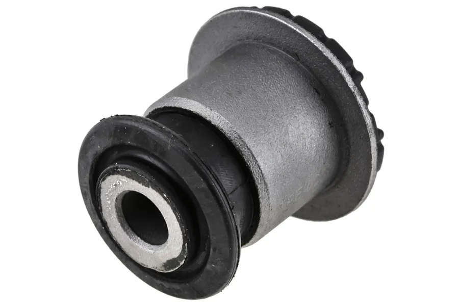 OEM код товара: 5131.C5