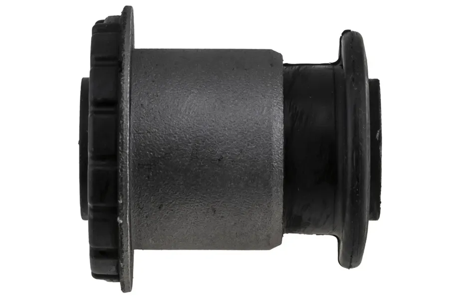 OEM код товара: 5175.CG