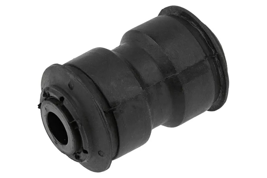 This part match OEM code: 5131.73
