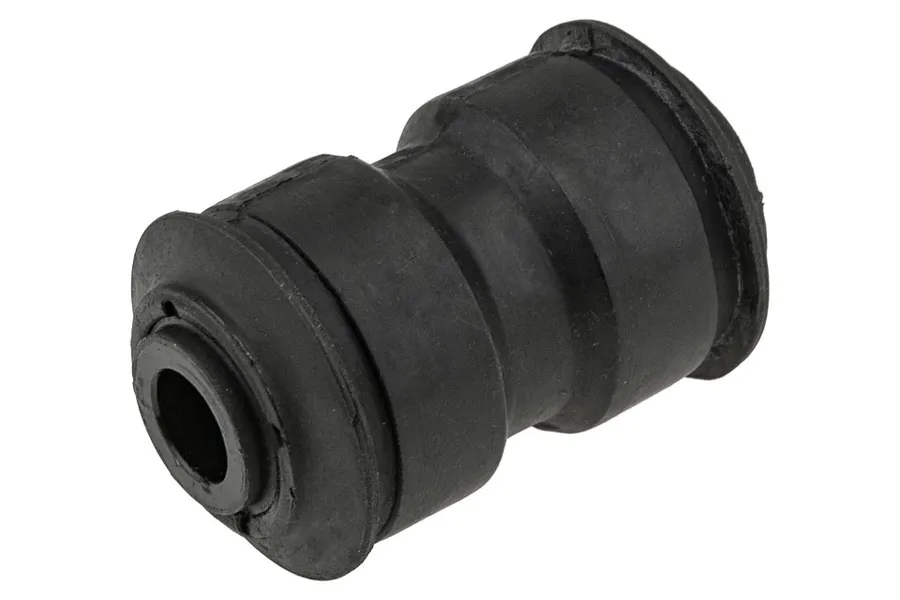 This part match OEM code: 1304641080