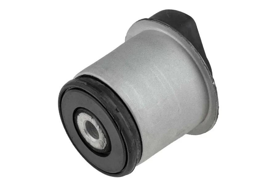 OEM код товара: 402952