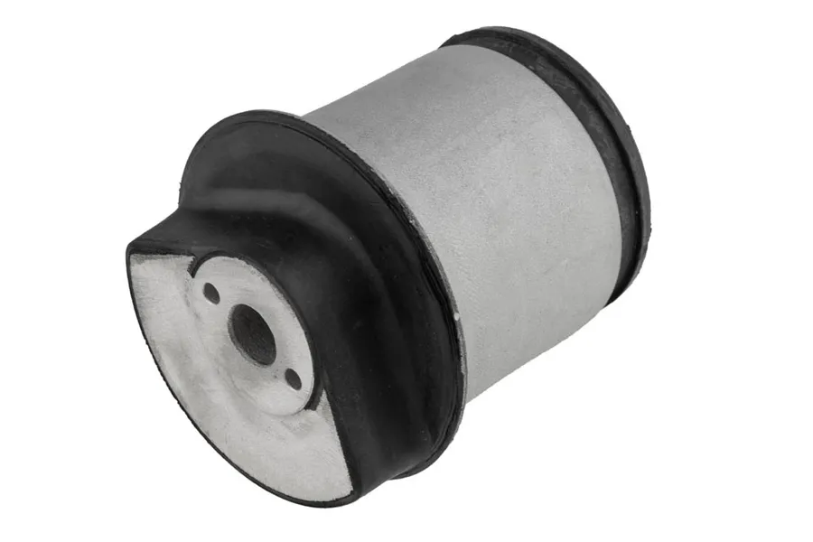 OEM код товара: 04 02 952