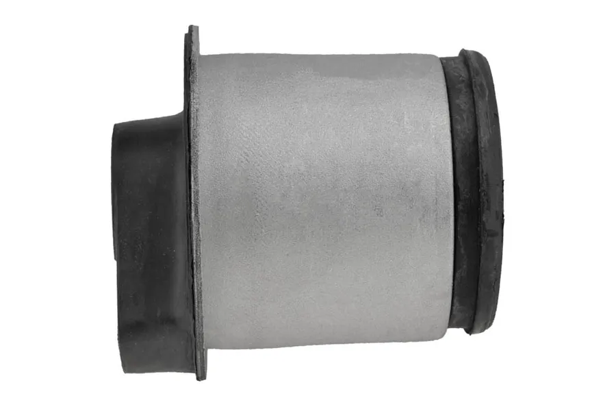 OEM код товара: 13267215