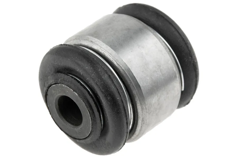 This part match OEM code: 90496700
