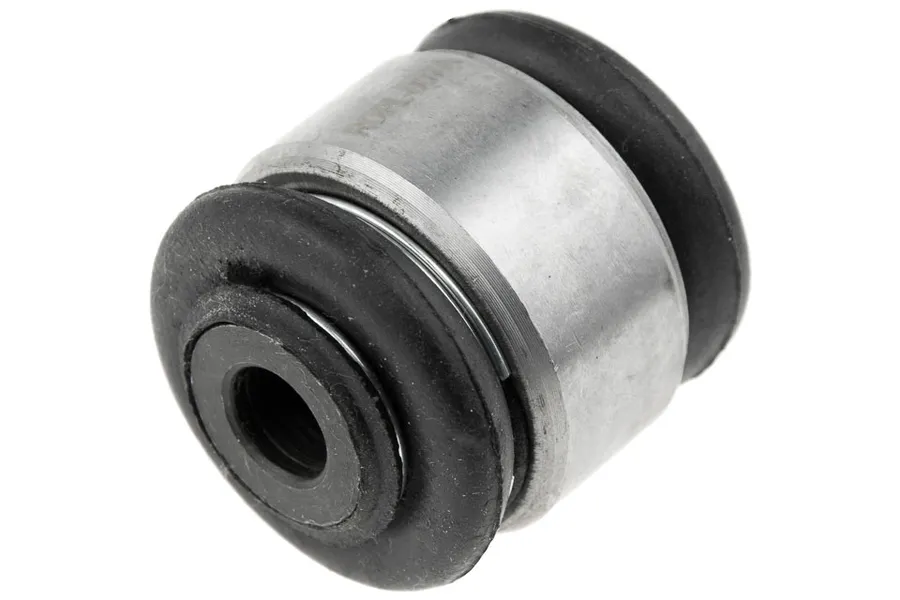 This part match OEM code: 4 23 121