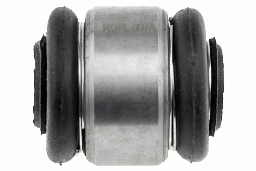 This part match OEM code: 90495584