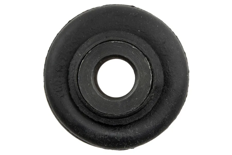 This part match OEM code: 90496700