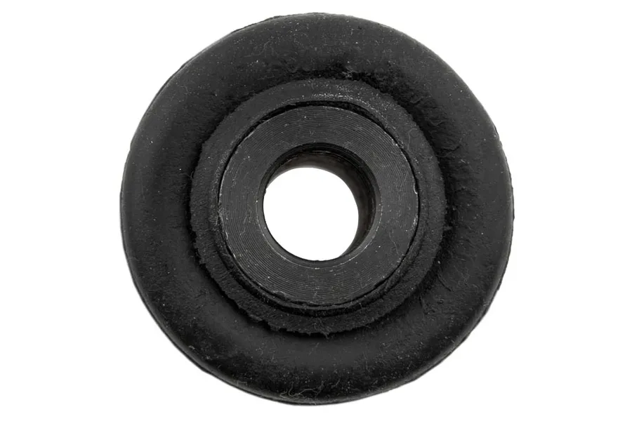 This part match OEM code: 4 23 121