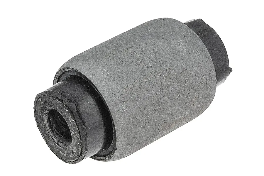 This part match OEM code: 51748739