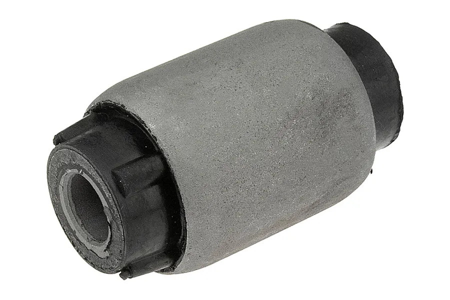 This part match OEM code: 51803163