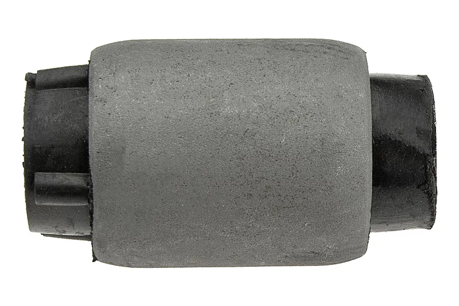 This part match OEM code: 0423001