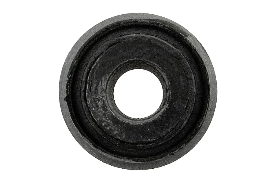 This part match OEM code: 0423034