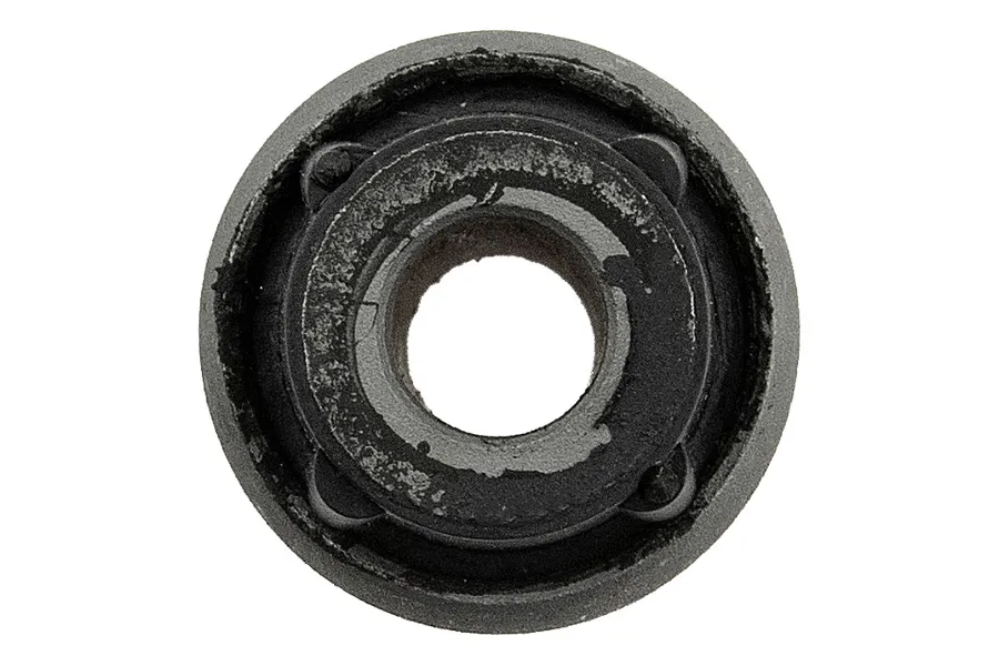 This part match OEM code: 24417090