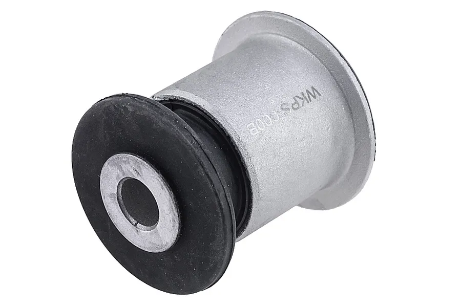 OEM код товара: 97033104102