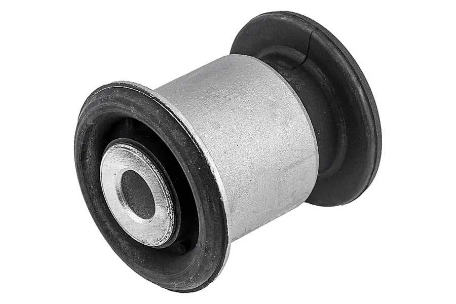OEM код товара: 97033104102