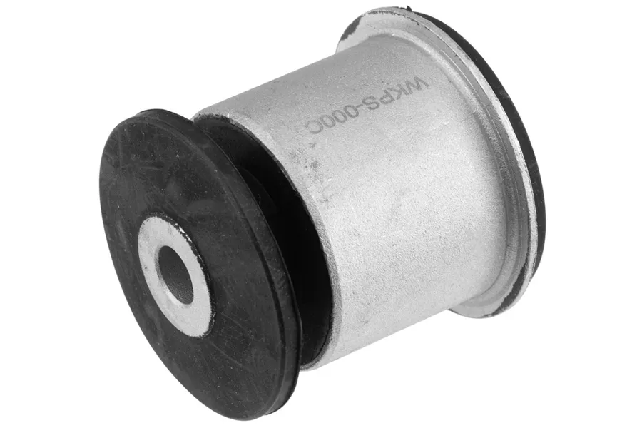 OEM код товара: 97033104102