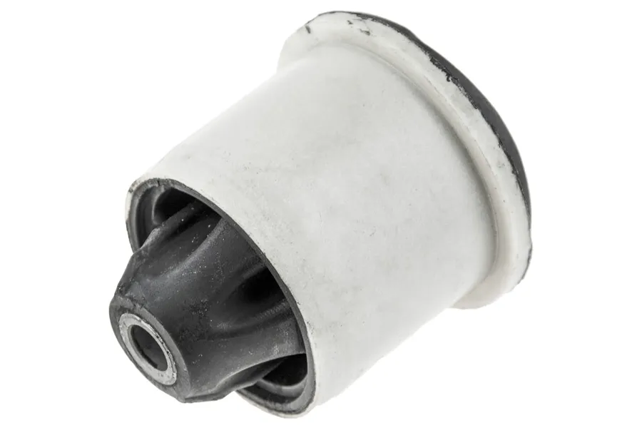 This part match OEM code: 60 01 549 988