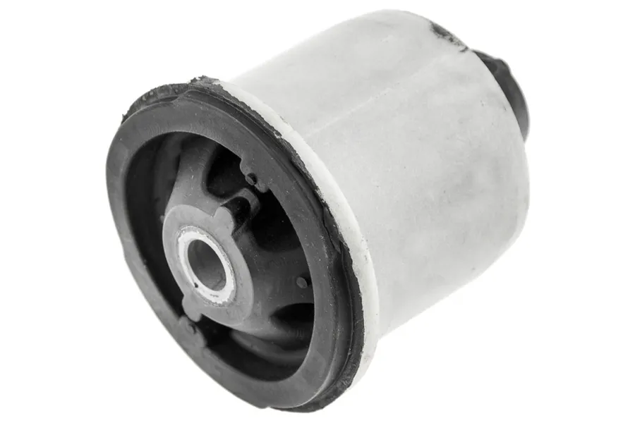 This part match OEM code: 60 01 549 989