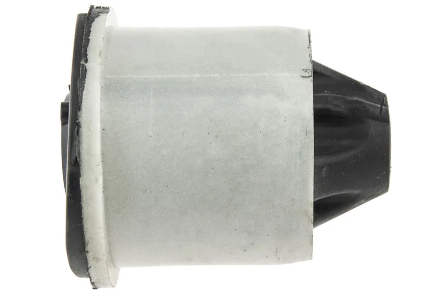 This part match OEM code: 82 00 287 912