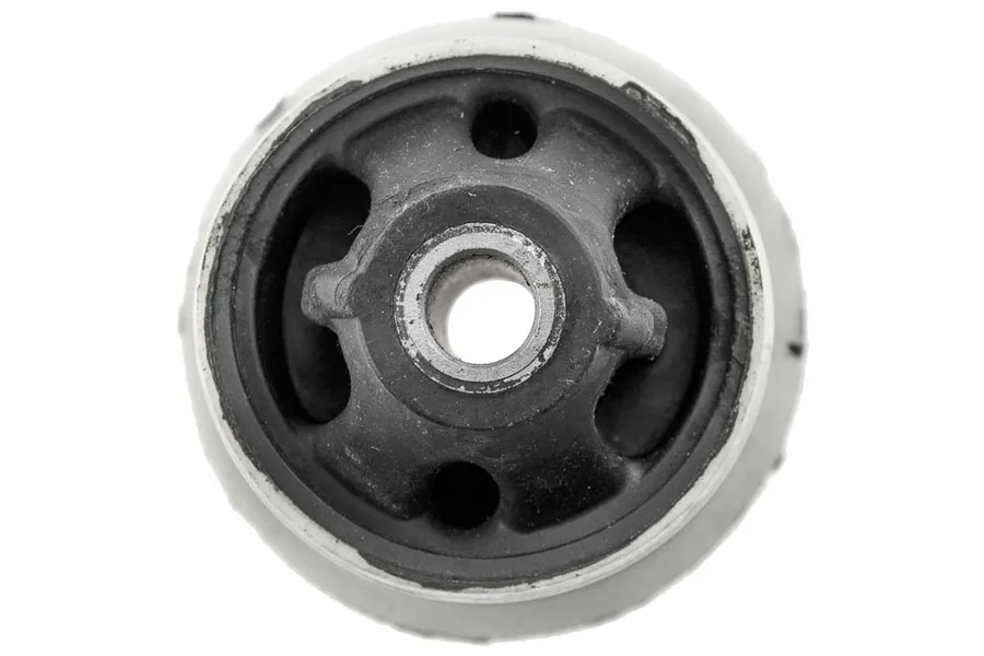 This part match OEM code: 82 00 568 119