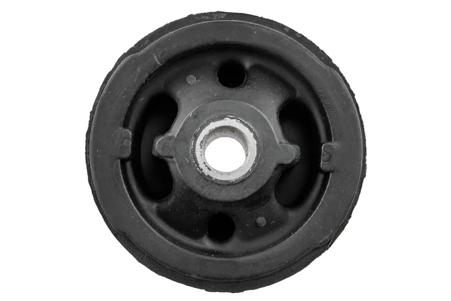 This part match OEM code: 60 01 549 988