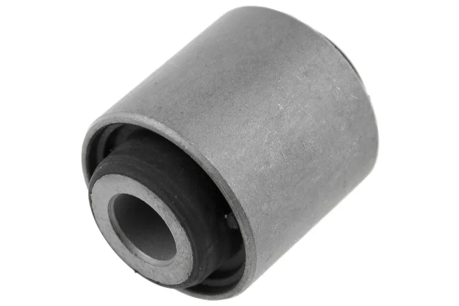 This part match OEM code: 20254-AE020