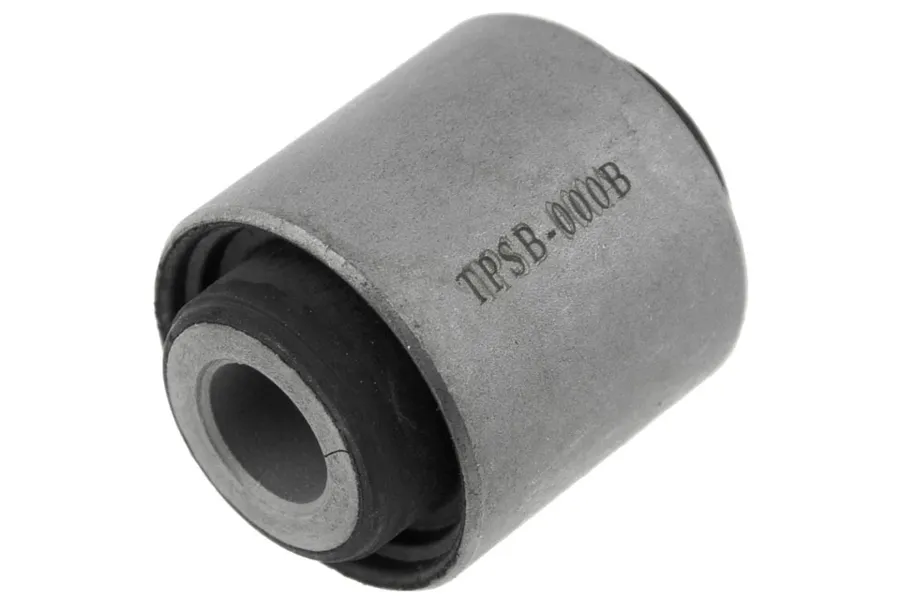 This part match OEM code: 20250-AJ040