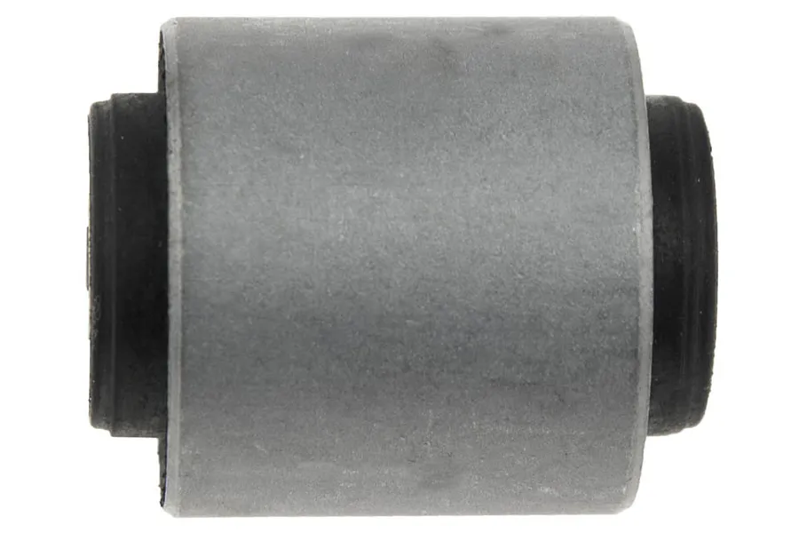 This part match OEM code: 20250-FG040