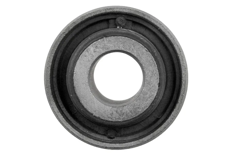 This part match OEM code: 20250-FG041