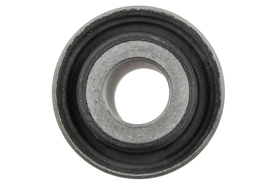 This part match OEM code: 20250-FG042