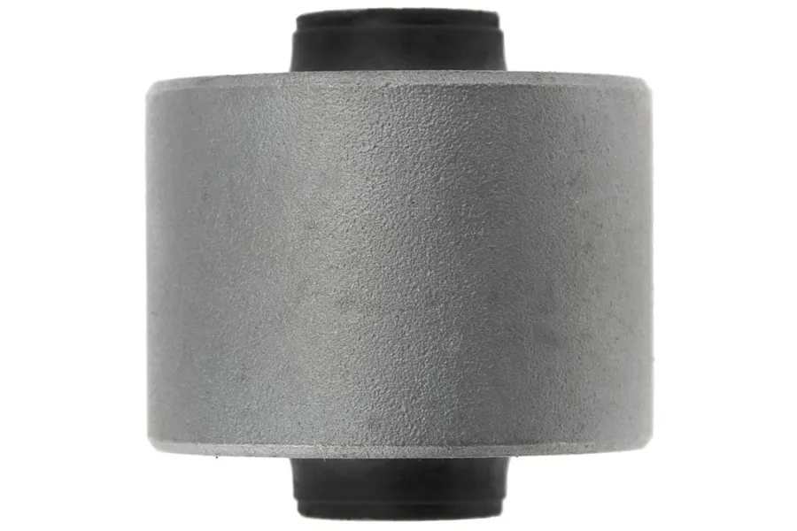 OEM код товара: 41310-AJ03A