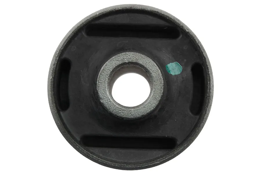 OEM код товара: 41310-FJ001