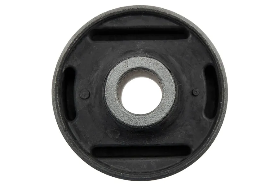 OEM код товара: 41310-AG020