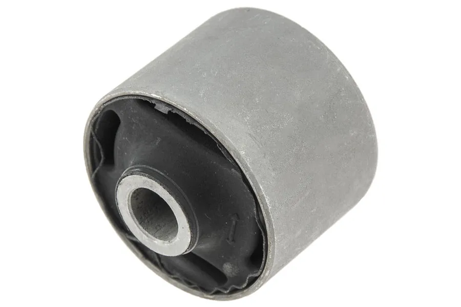 OEM код товара: 41310-FJ001